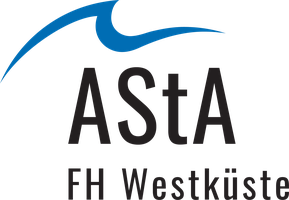 AStA der FH Westküste
